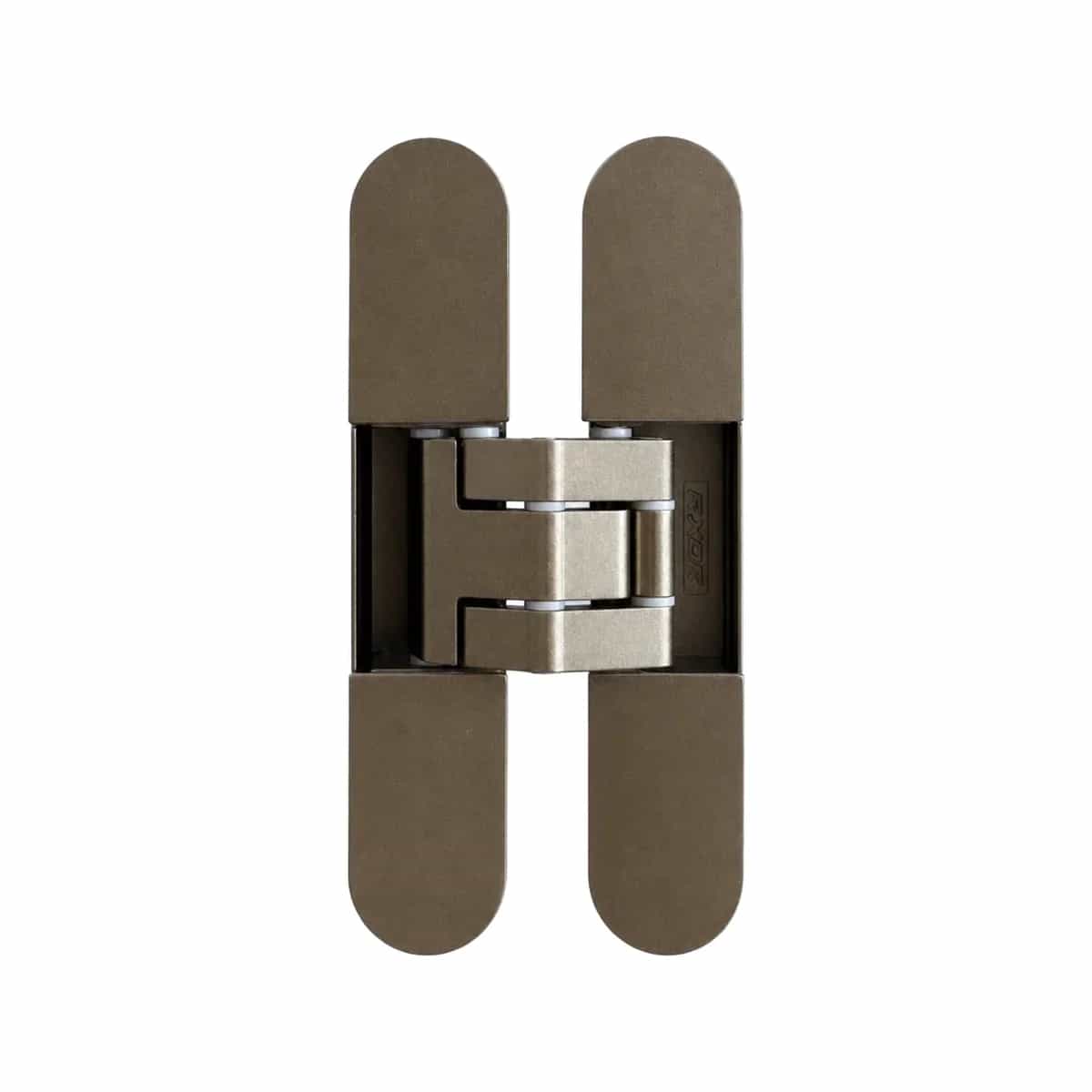 Paslėpiami vyriai Axor D5004