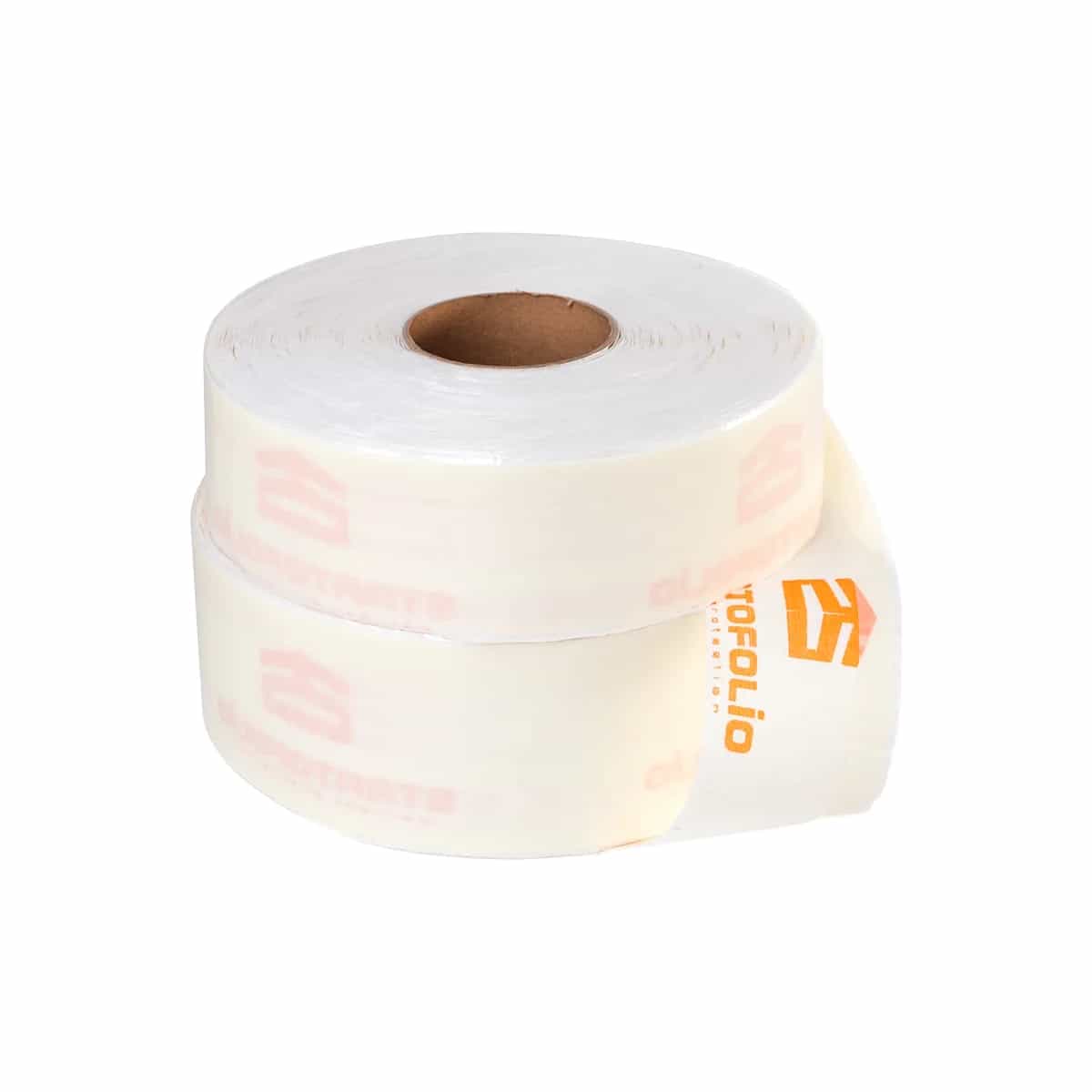Universali juosta Multitec Smart W 70 mm (50 m)