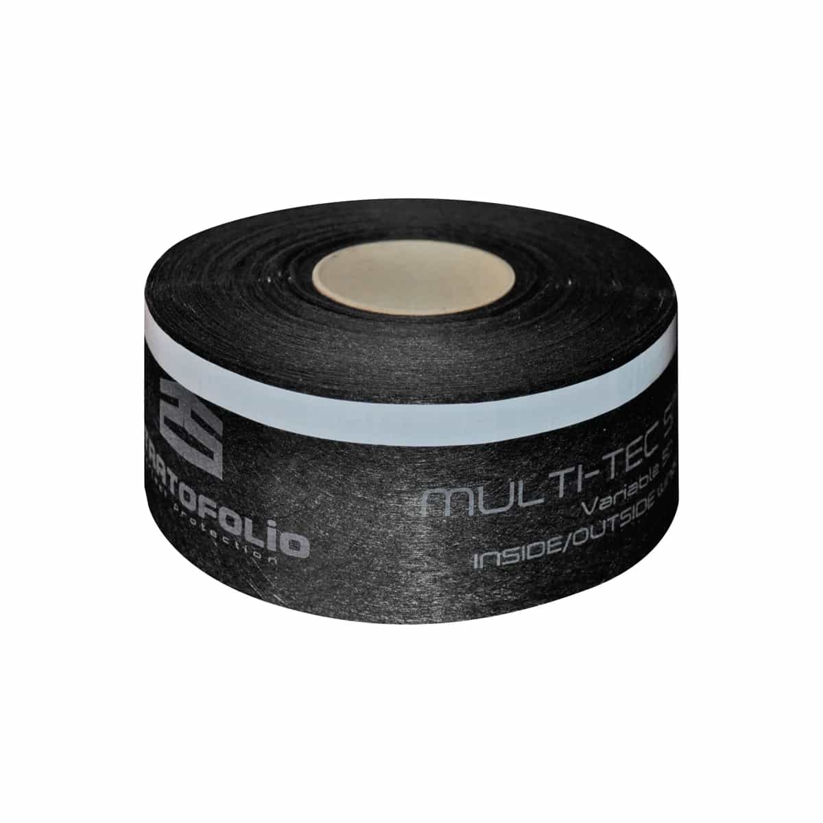 Universali juosta Multitec Smart B 90 mm (50 m)