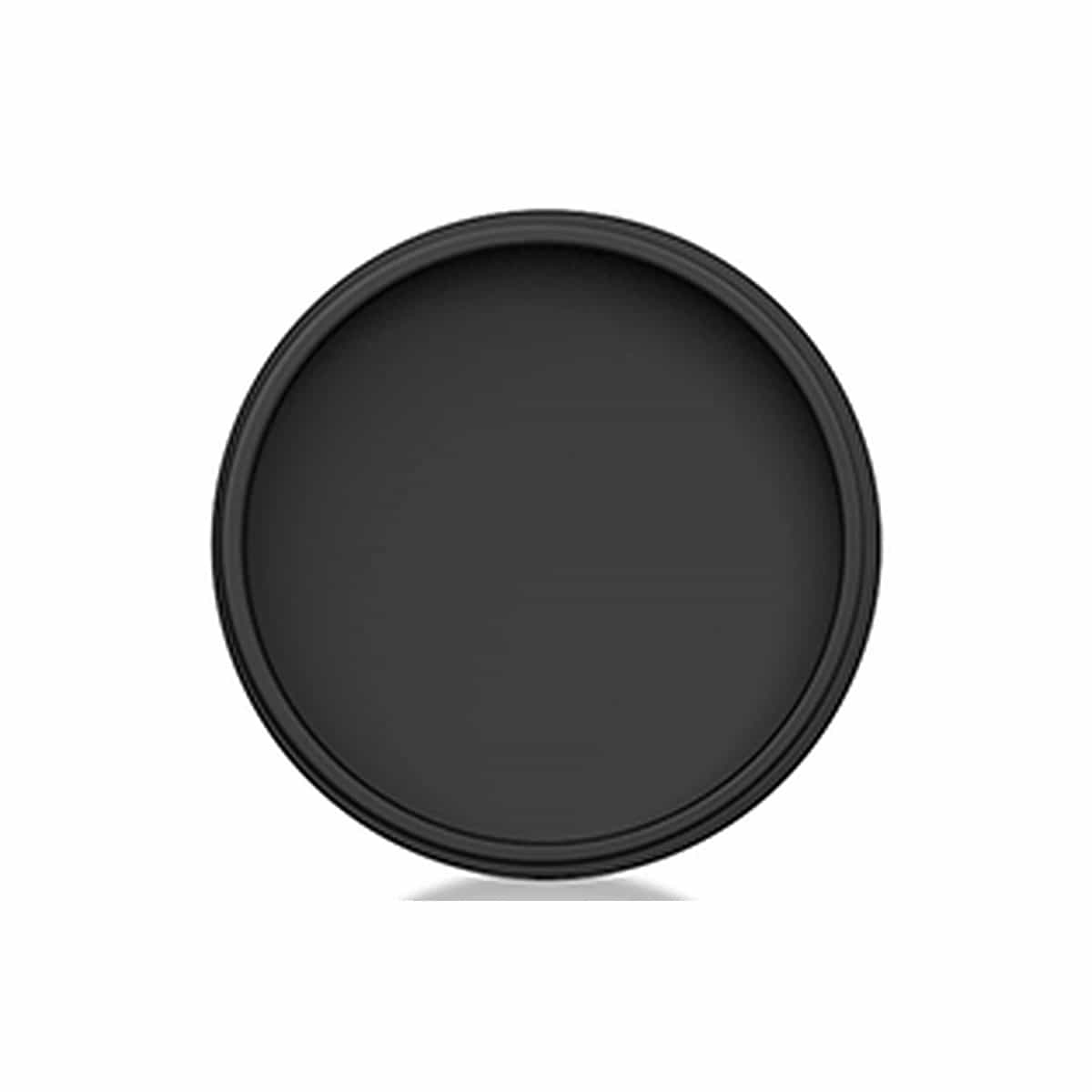 Apvali traukiamoji durų rankena OKO (M&T)