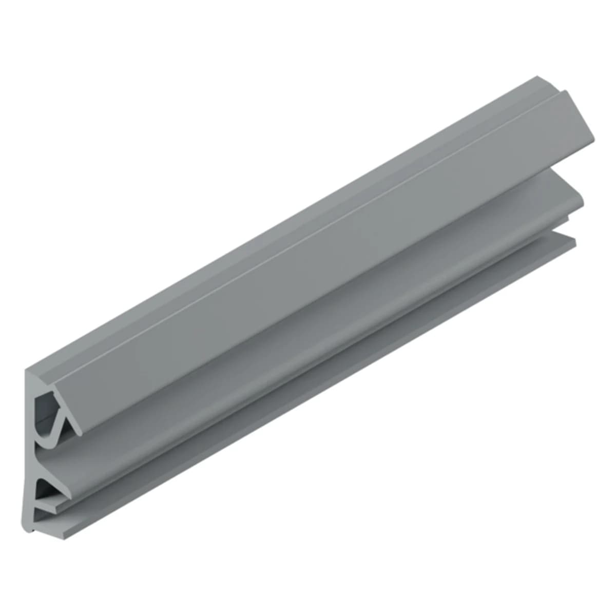 Tarpinė SP 1212c-4