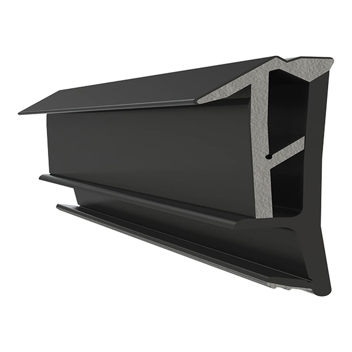 Tarpinė SPV 124-18 (VarioSoft)