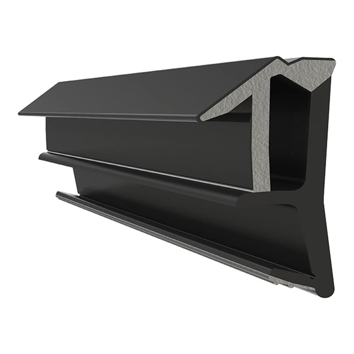 Tarpinė SPV 124-12 (VarioSoft)