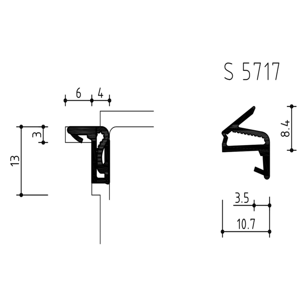 Produktas