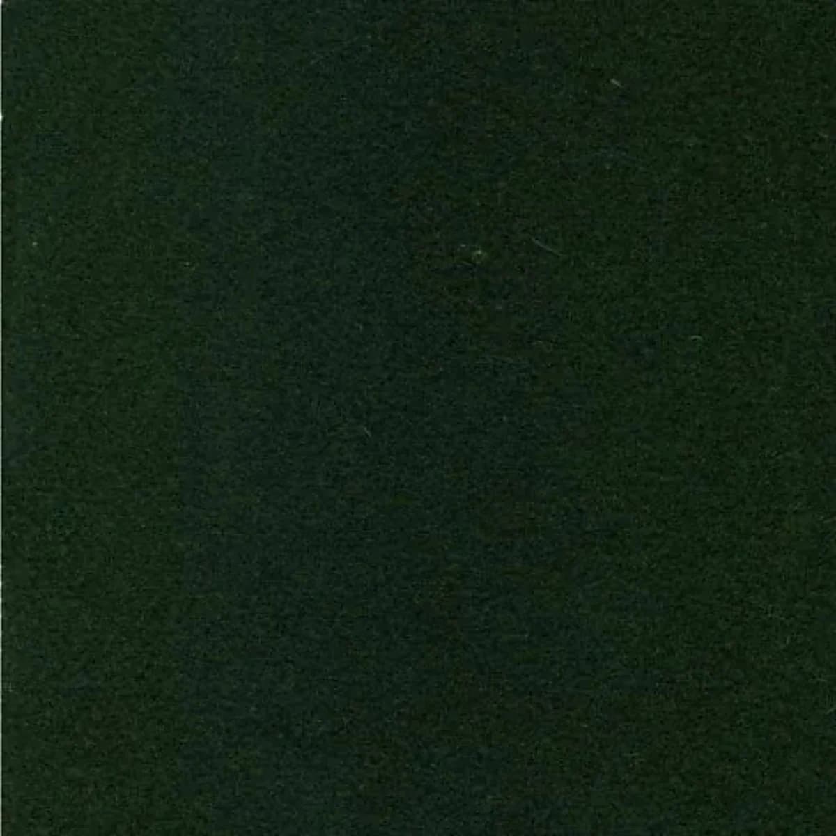 Fluffo Felt veltinio spalva Avocado skin