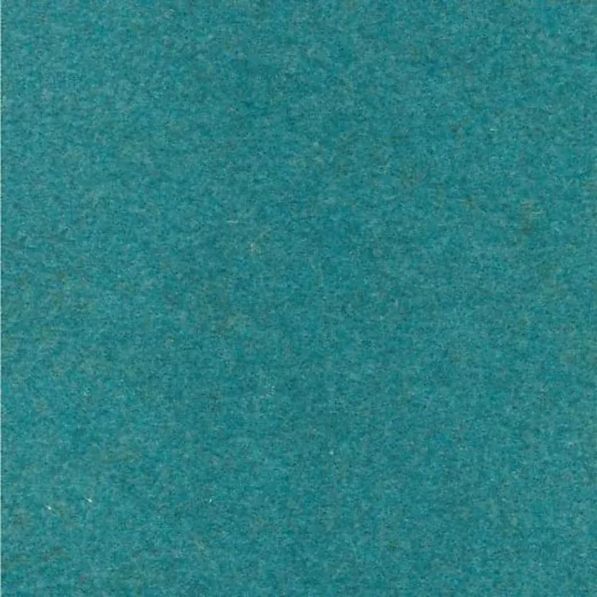 Fluffo Felt veltinio spalva Azure