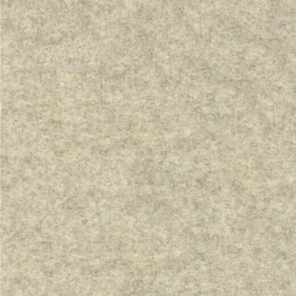 Fluffo Felt veltinio spalva Beige
