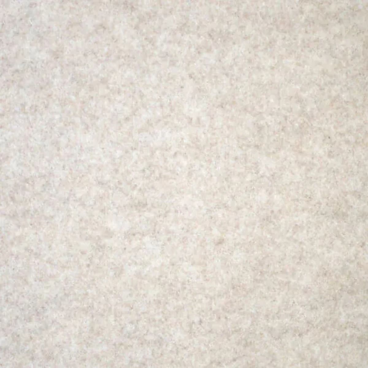 Fluffo Felt veltinio spalva Cappuccino