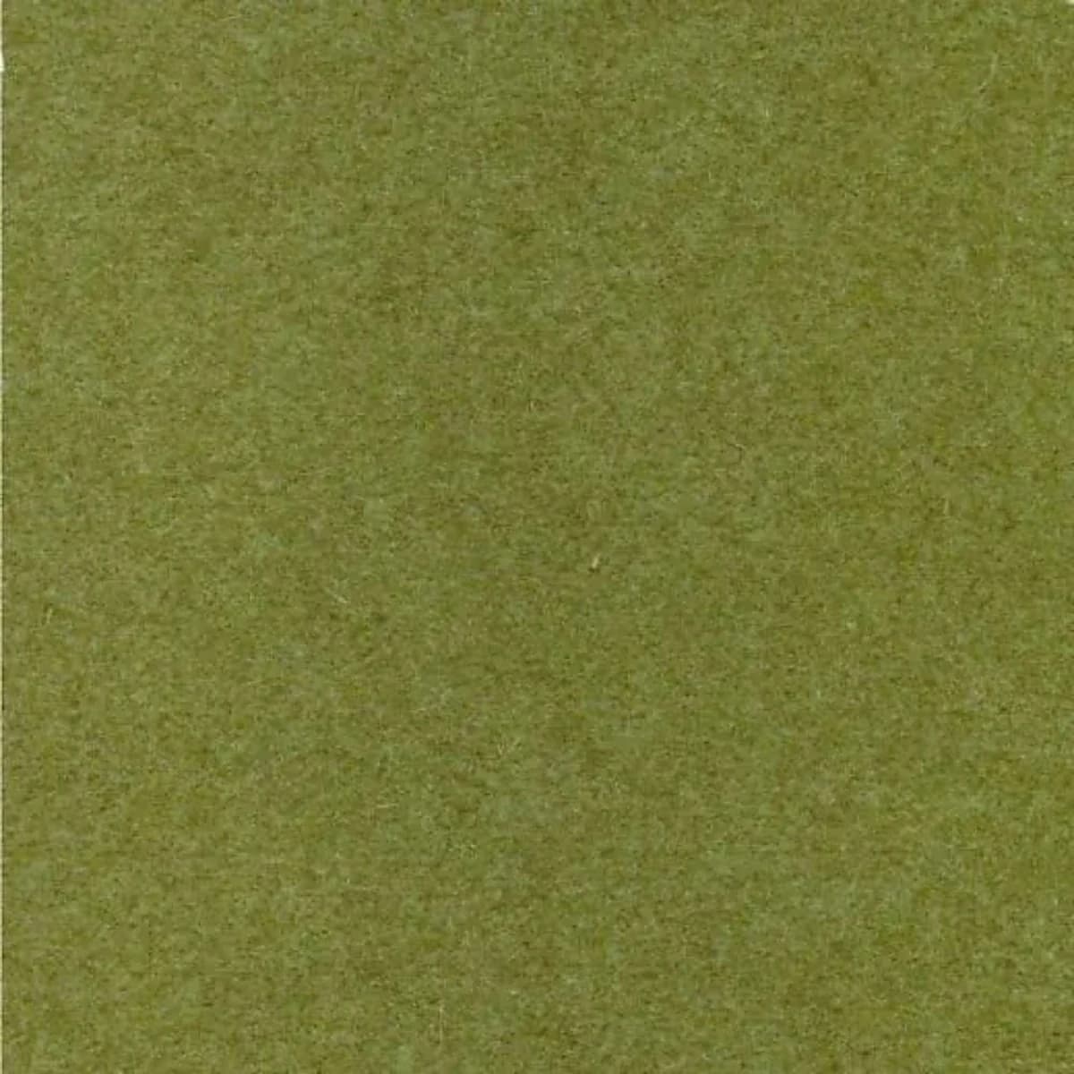 Fluffo Felt veltinio spalva Khaki