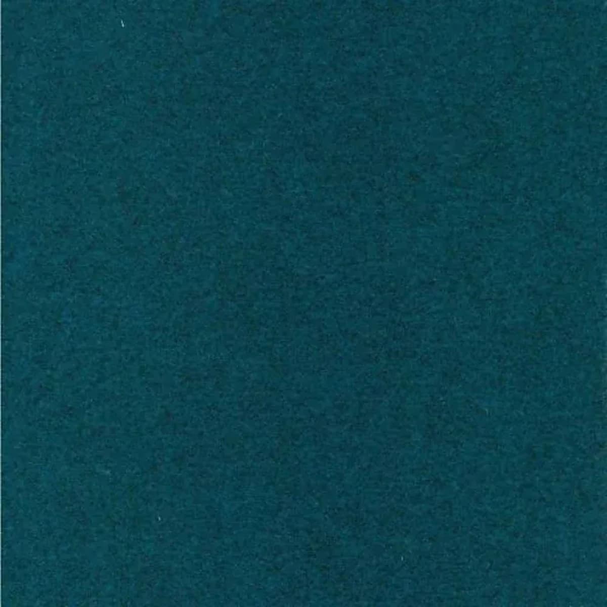 Fluffo Felt veltinio spalva Ocean