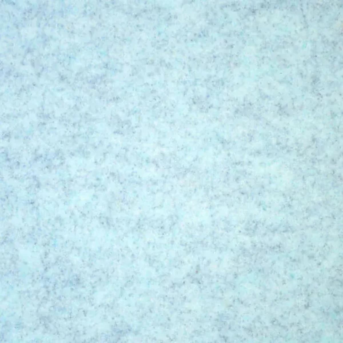 Fluffo Felt veltinio spalva Pistachio