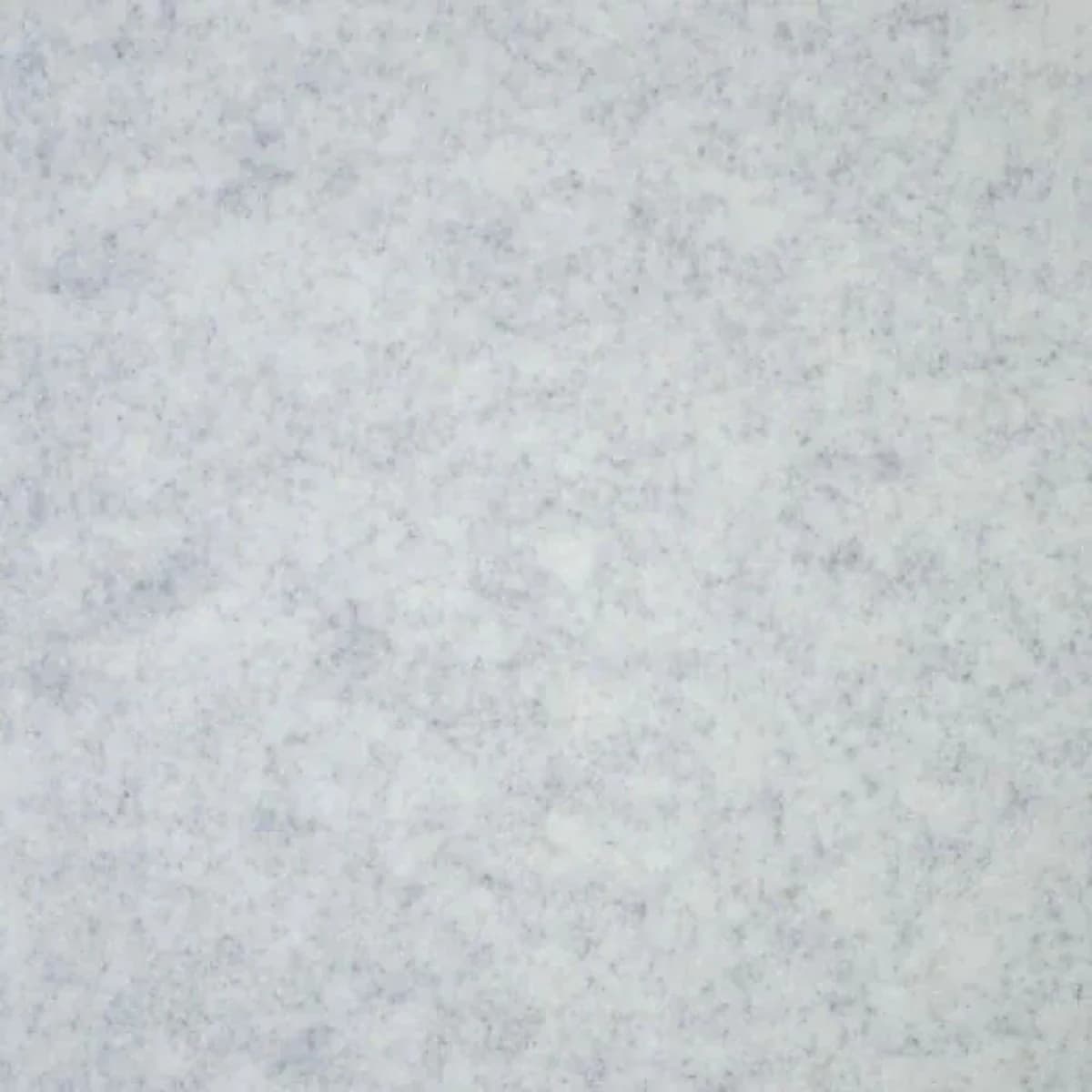 Fluffo Felt veltinio spalva Silver white