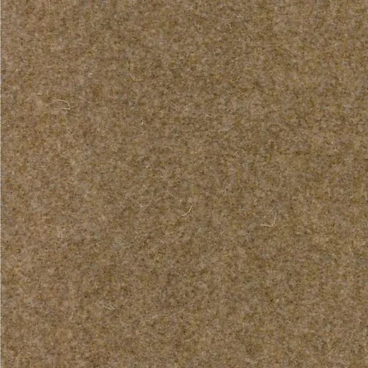 Fluffo Felt veltinio spalva Sponge cake