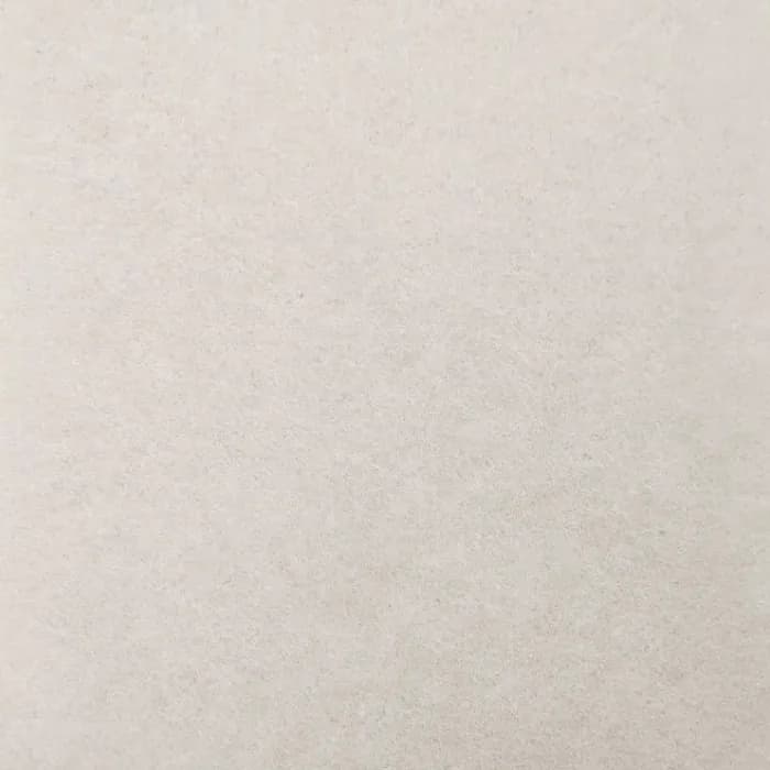 PET akustinio veltinio plokštė, Mist spalva
