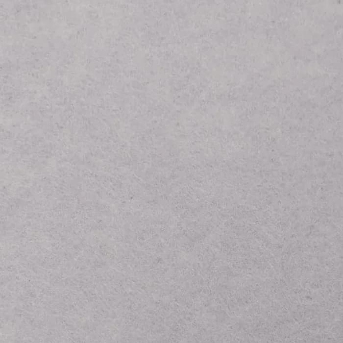PET akustinio veltinio plokštė, Stone Grey spalva