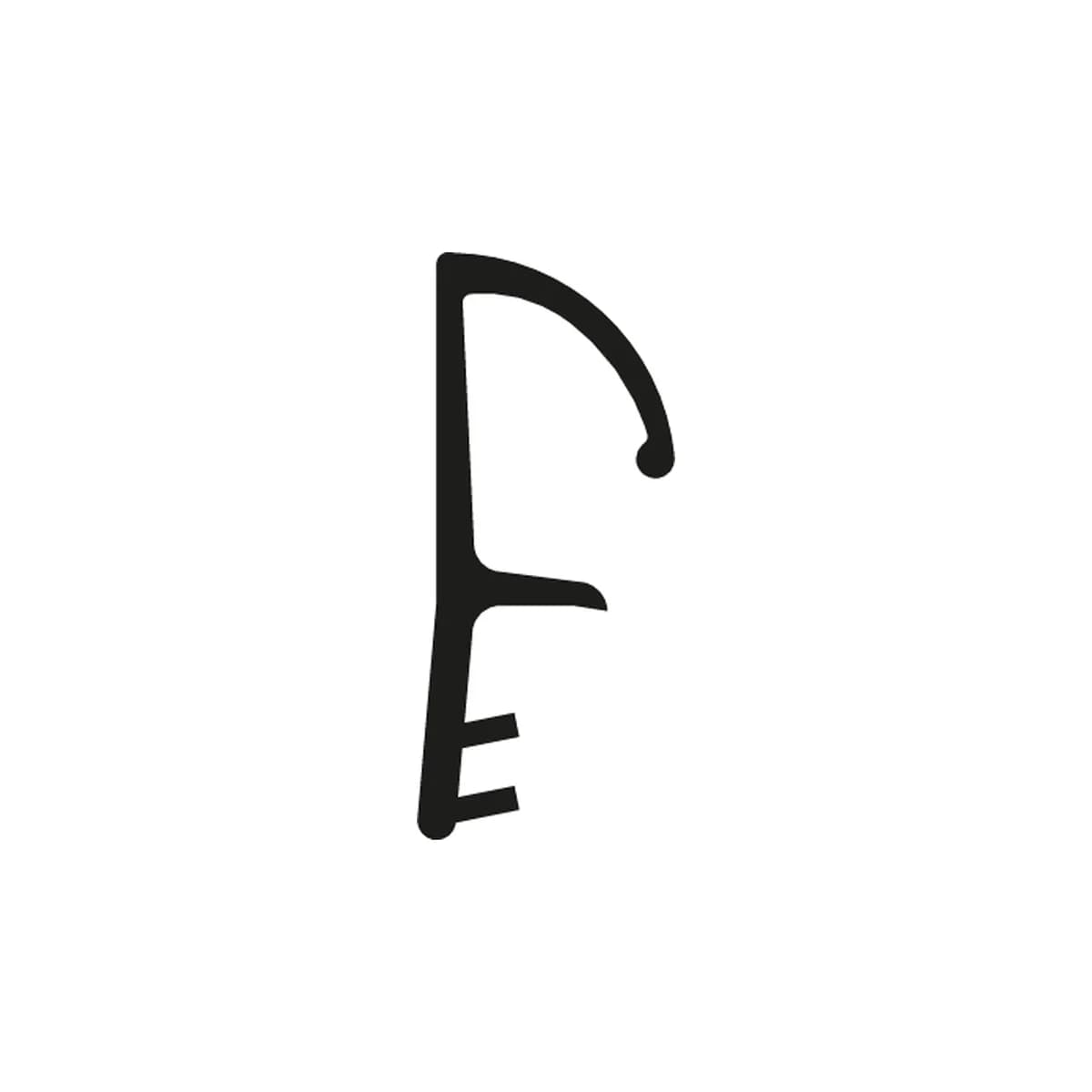 Produktas