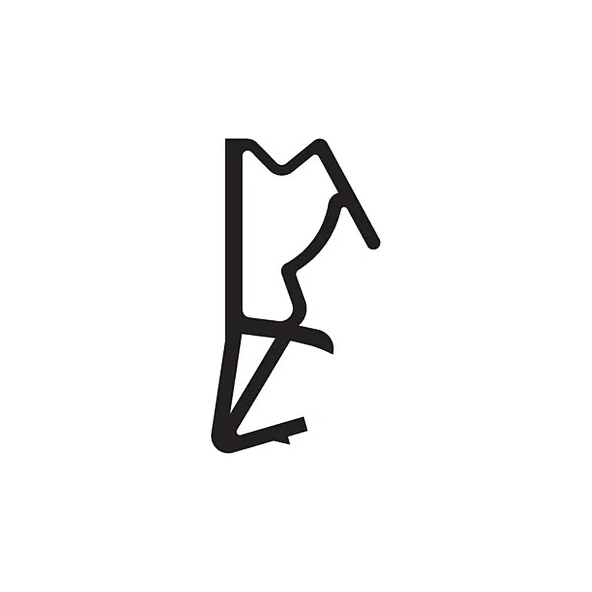 Produktas