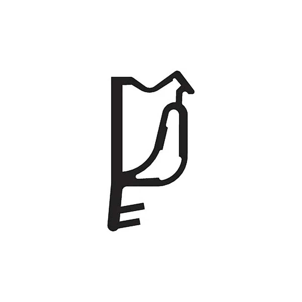 Produktas