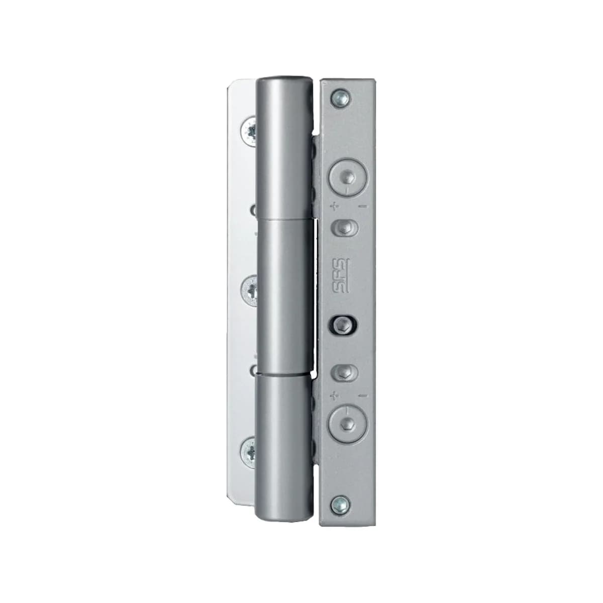 Vyriai Dynamic 3D 20 G užlaidai 22 mm
