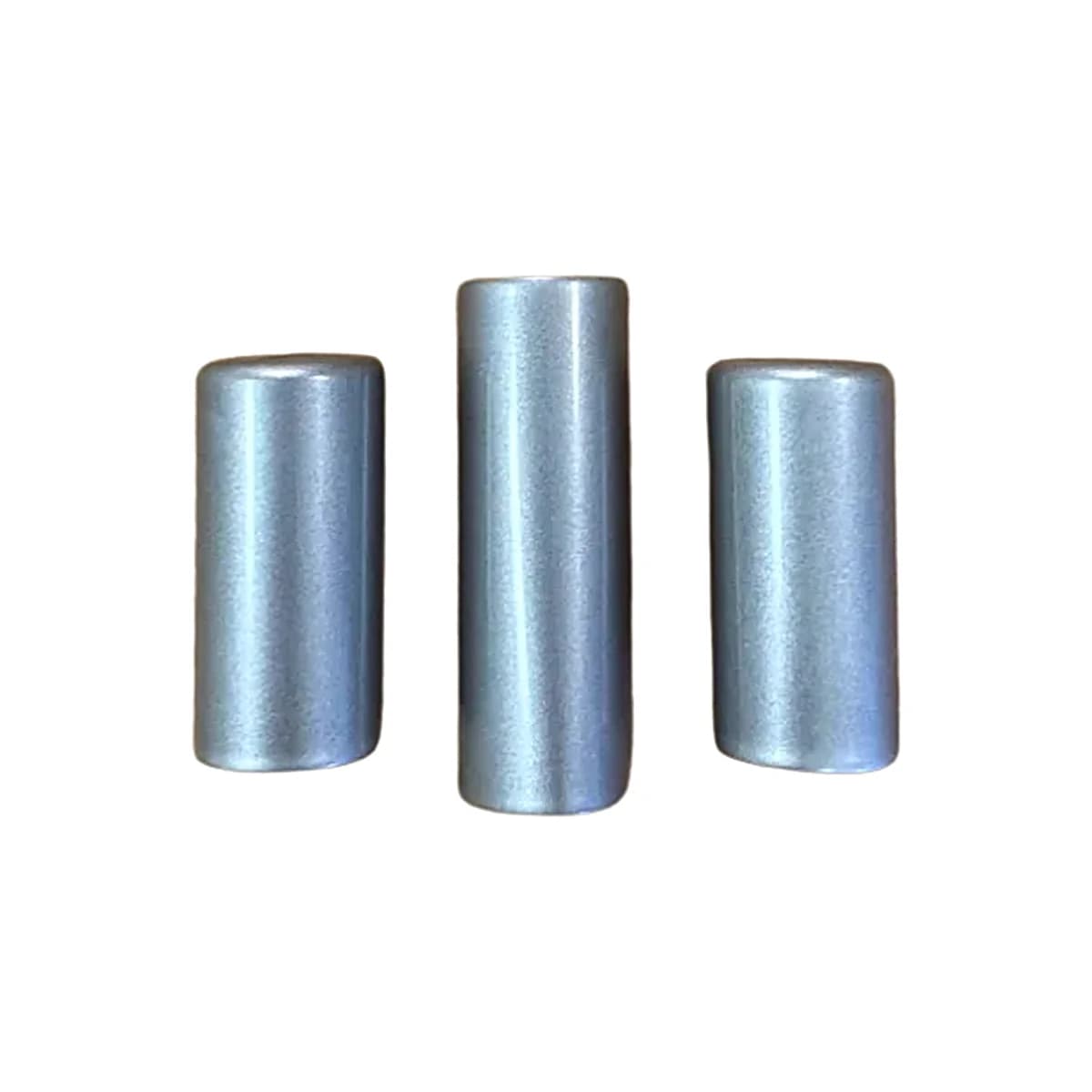Produktas