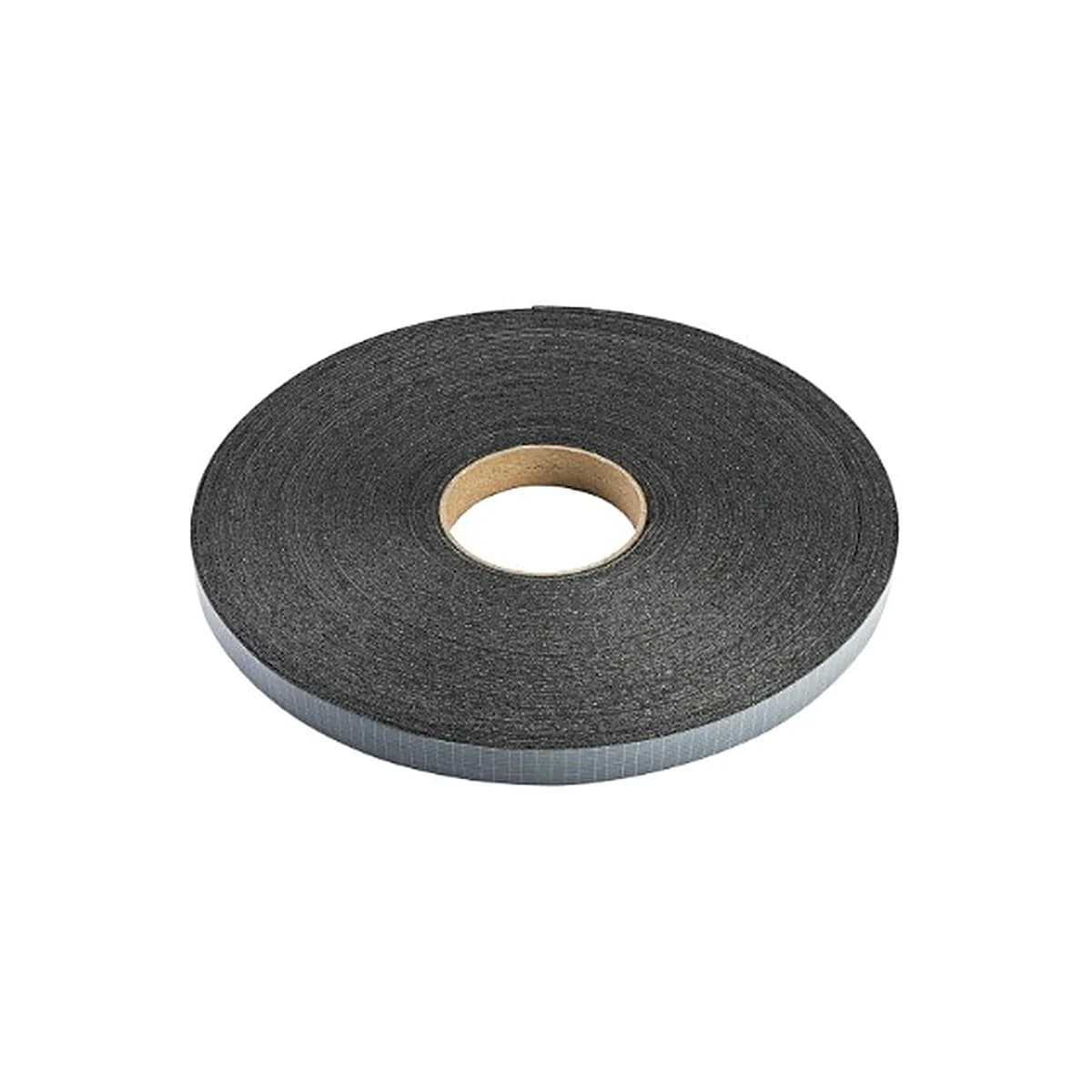 Priešgaisrinė tarpinė Kerafix Flexpress 100
