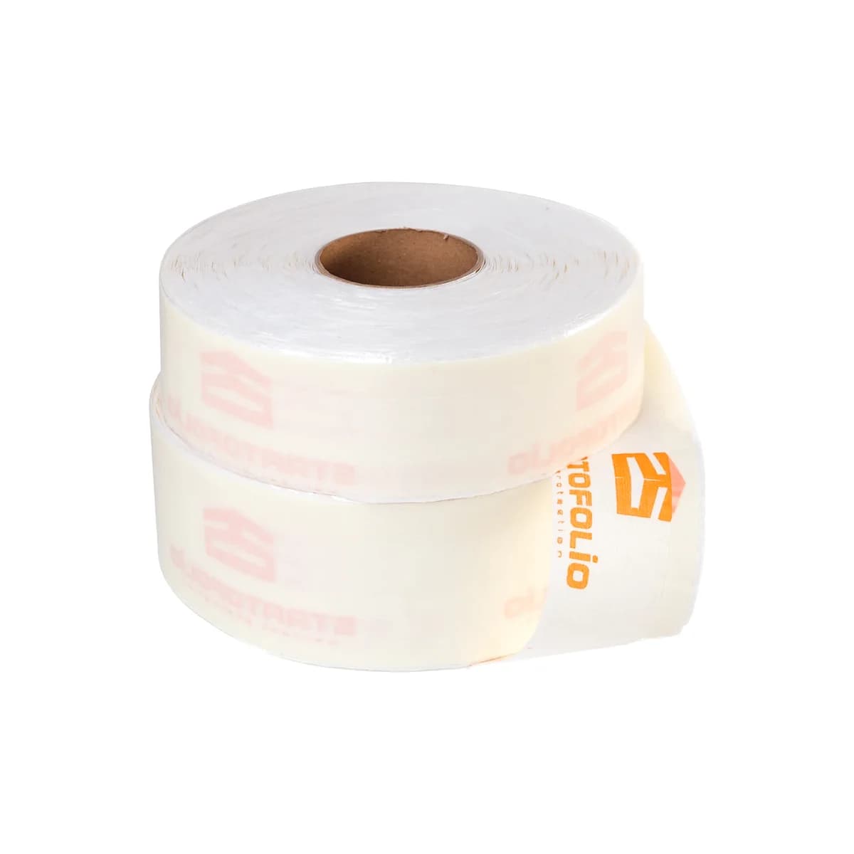 Universali juosta Multitec Smart W 70 mm (50 m)