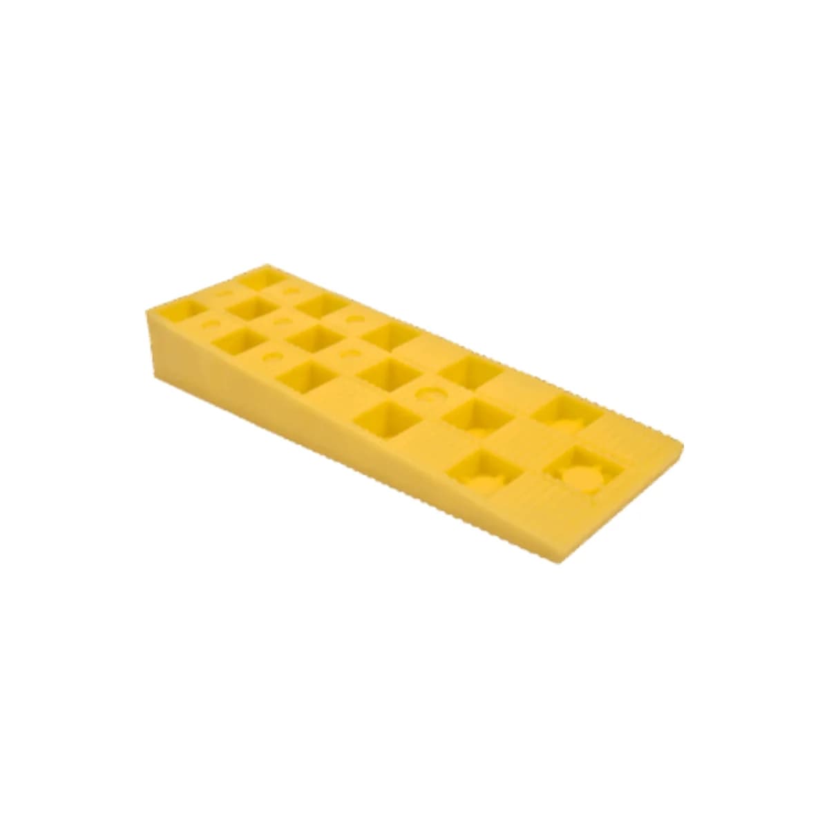 Produktas