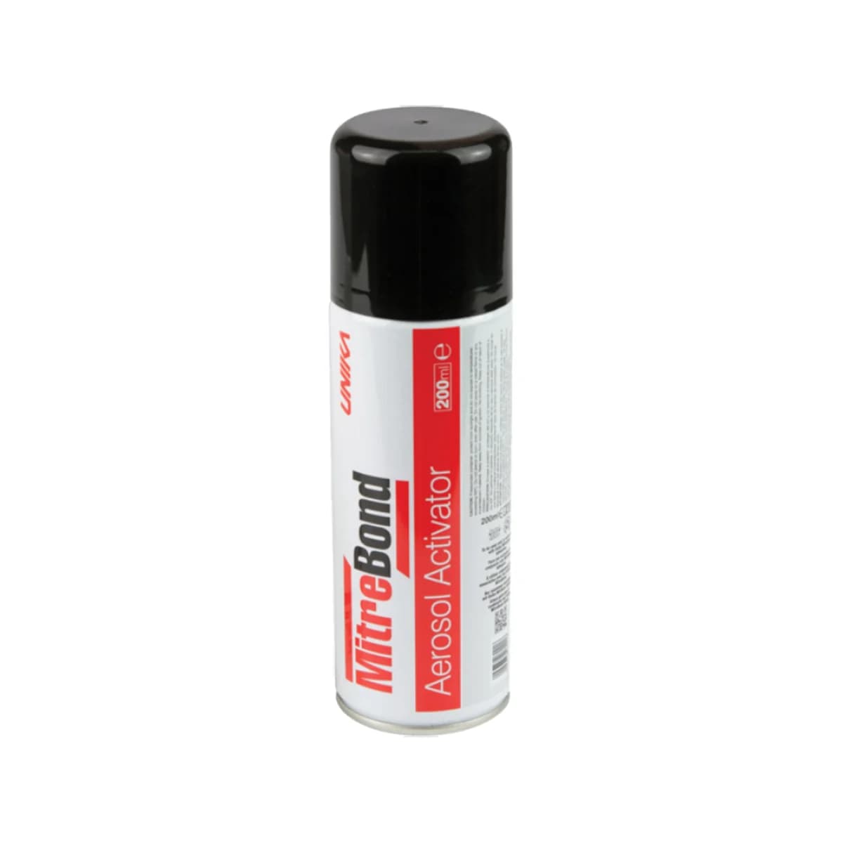 MitreBond aktyvatorius 200 ml