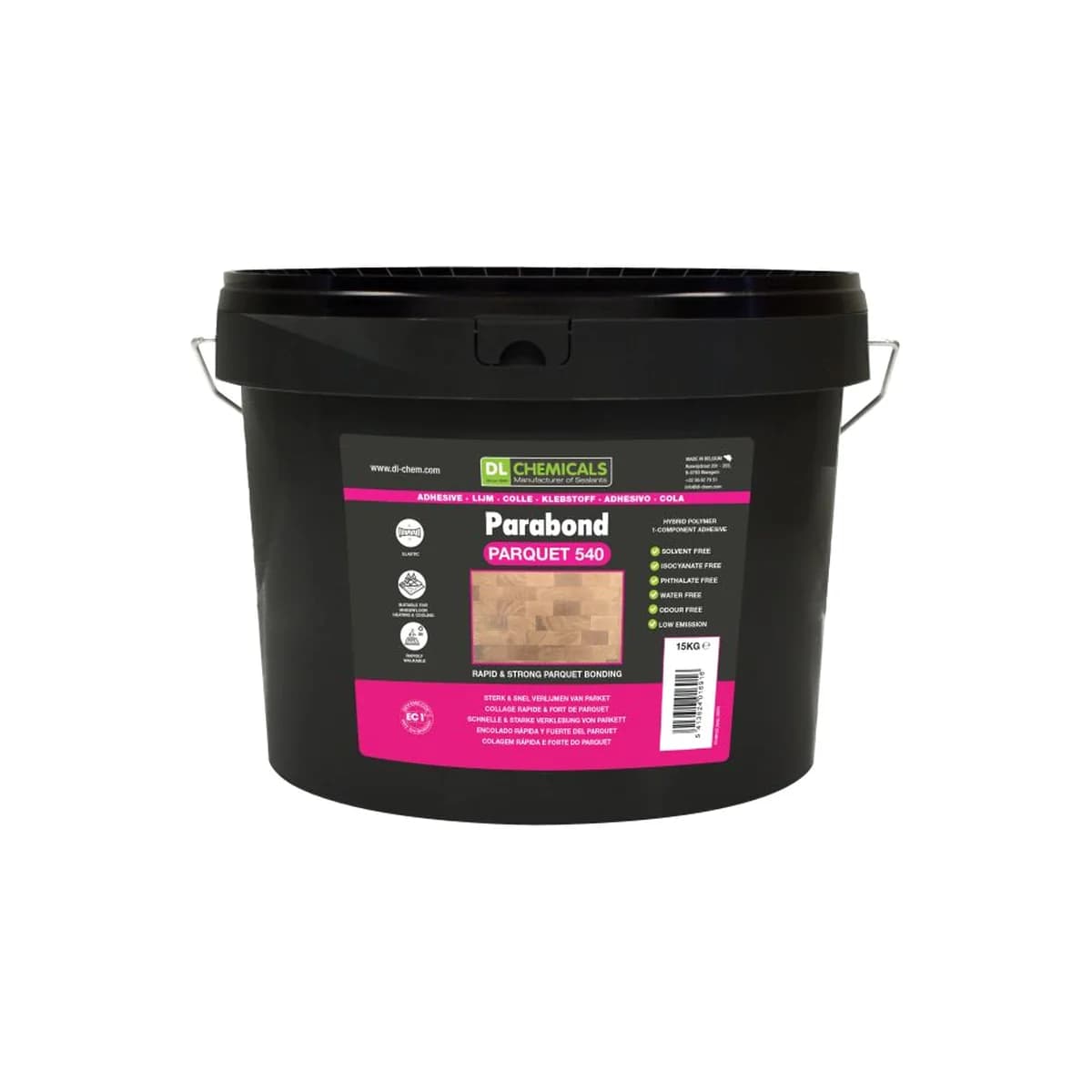 Produktas