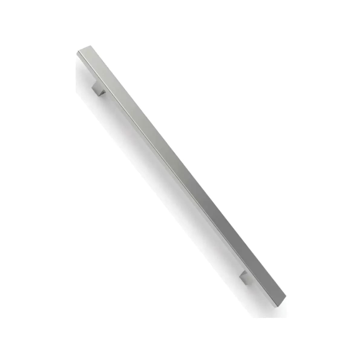 Traukiamoji durų rankena REGOLO MGL504 (COMIT)