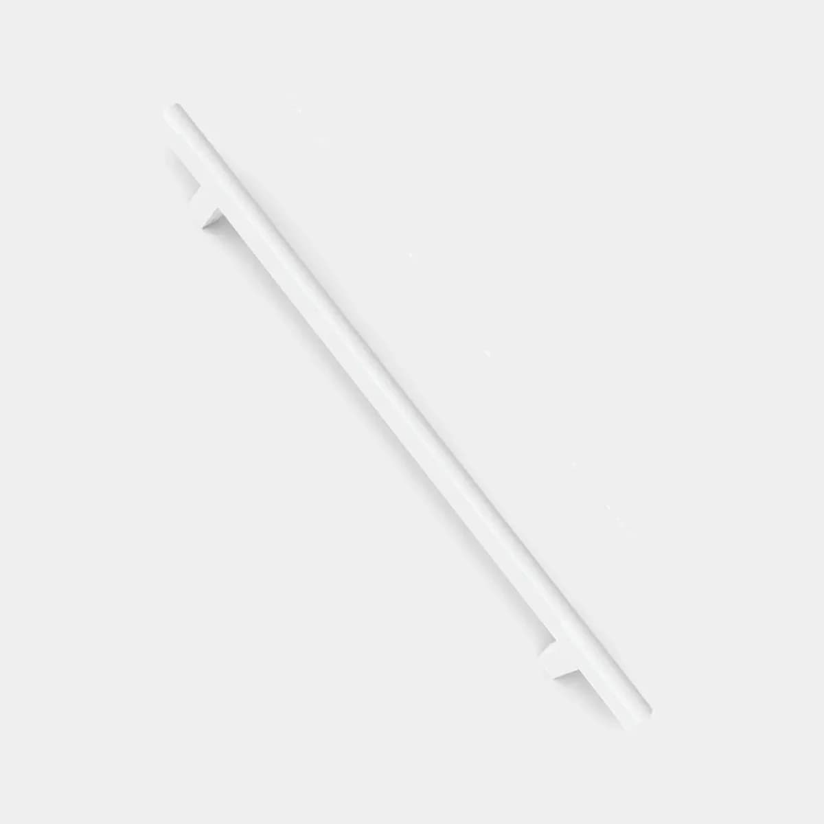 Traukiamoji durų rankena REGOLO MGL540 (COMIT)