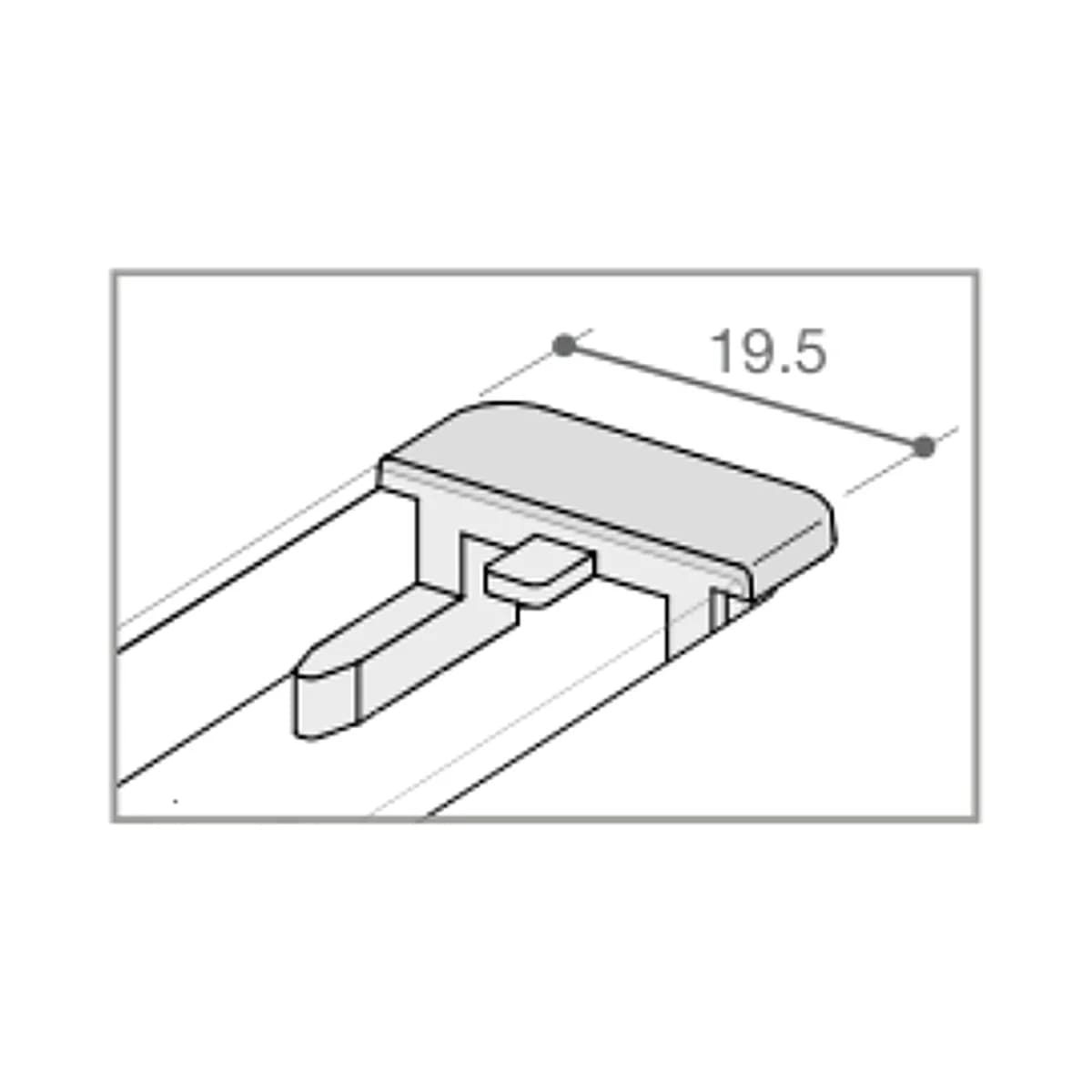 Produktas