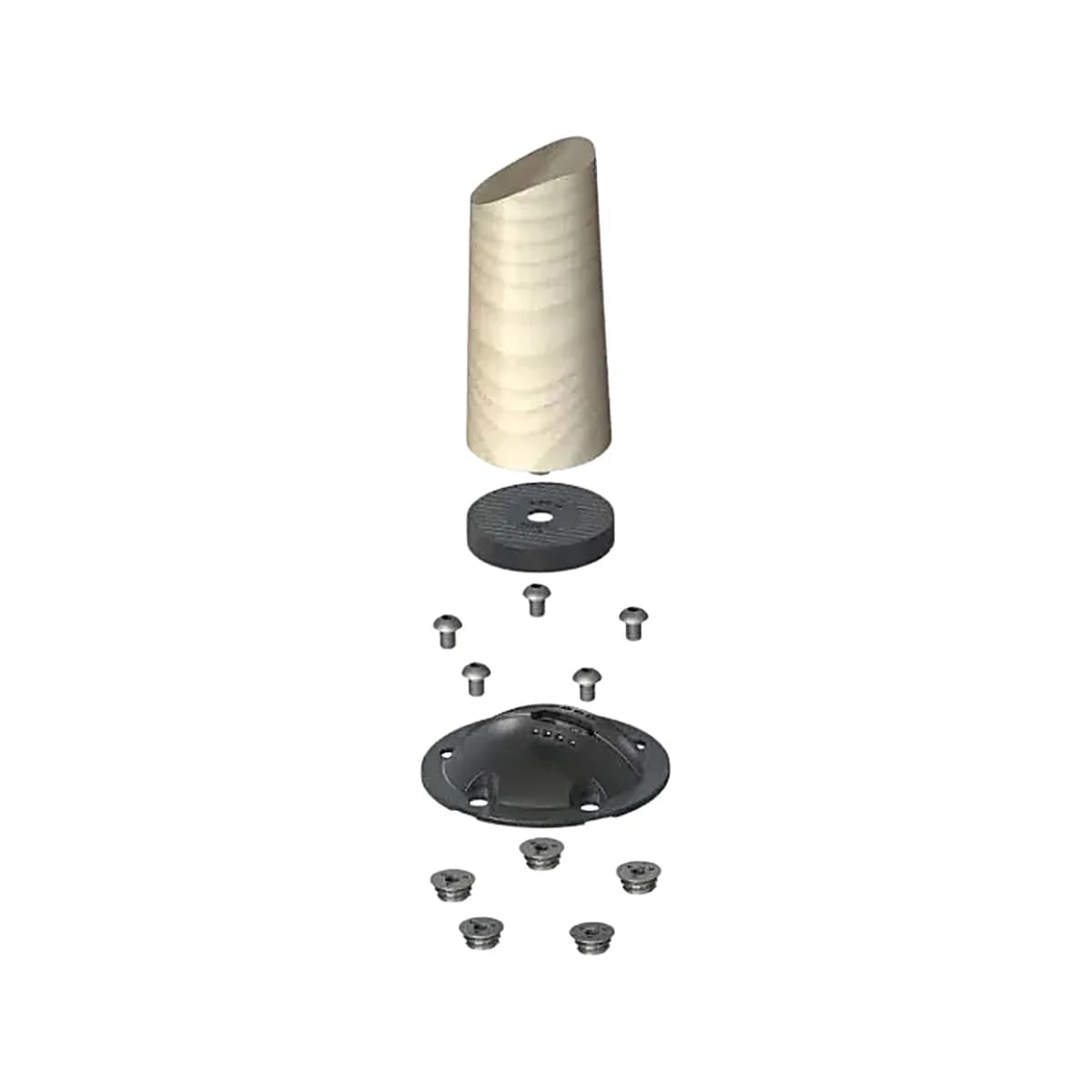 Produktas