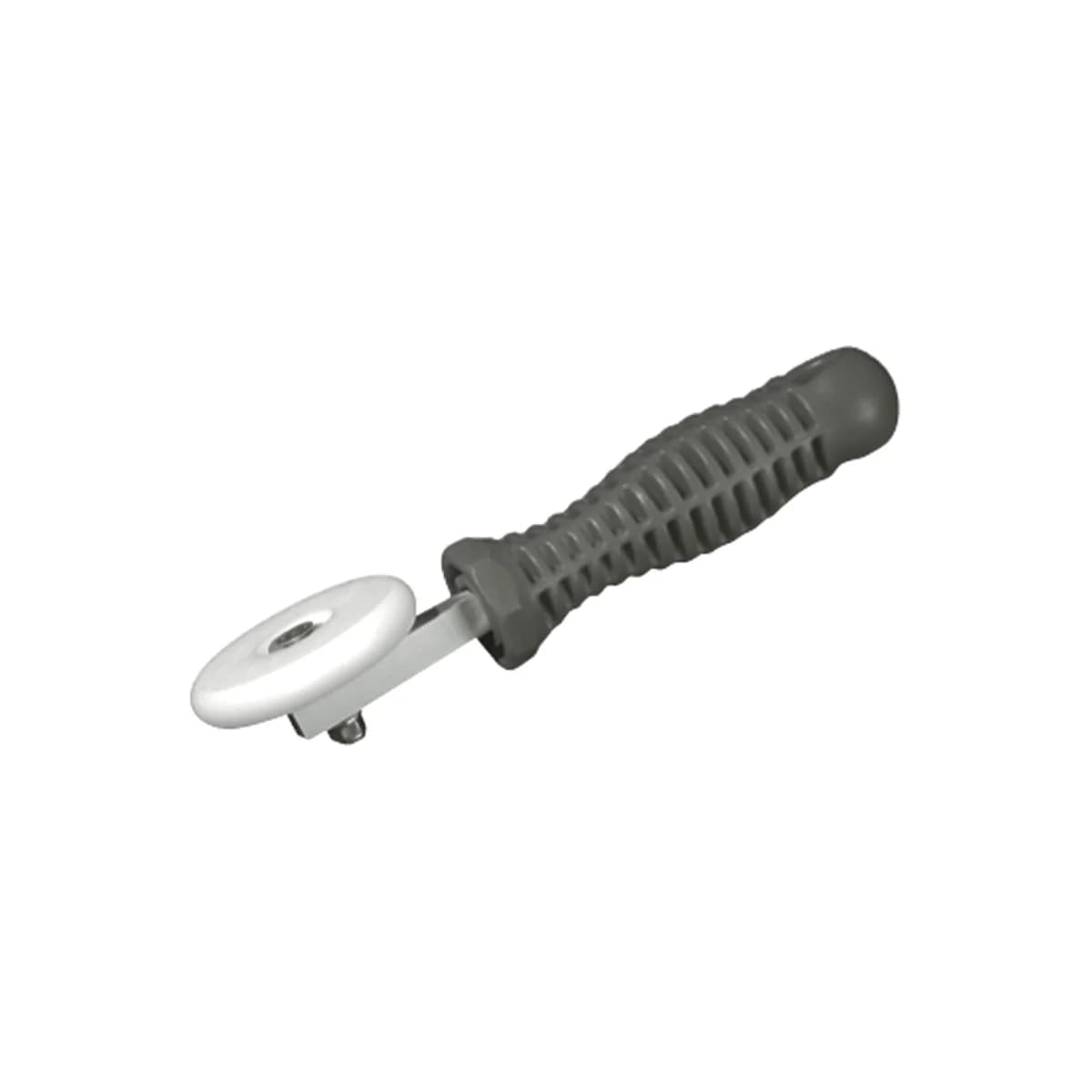Įrankis A016/P sandarinimo tarpinėms montuoti