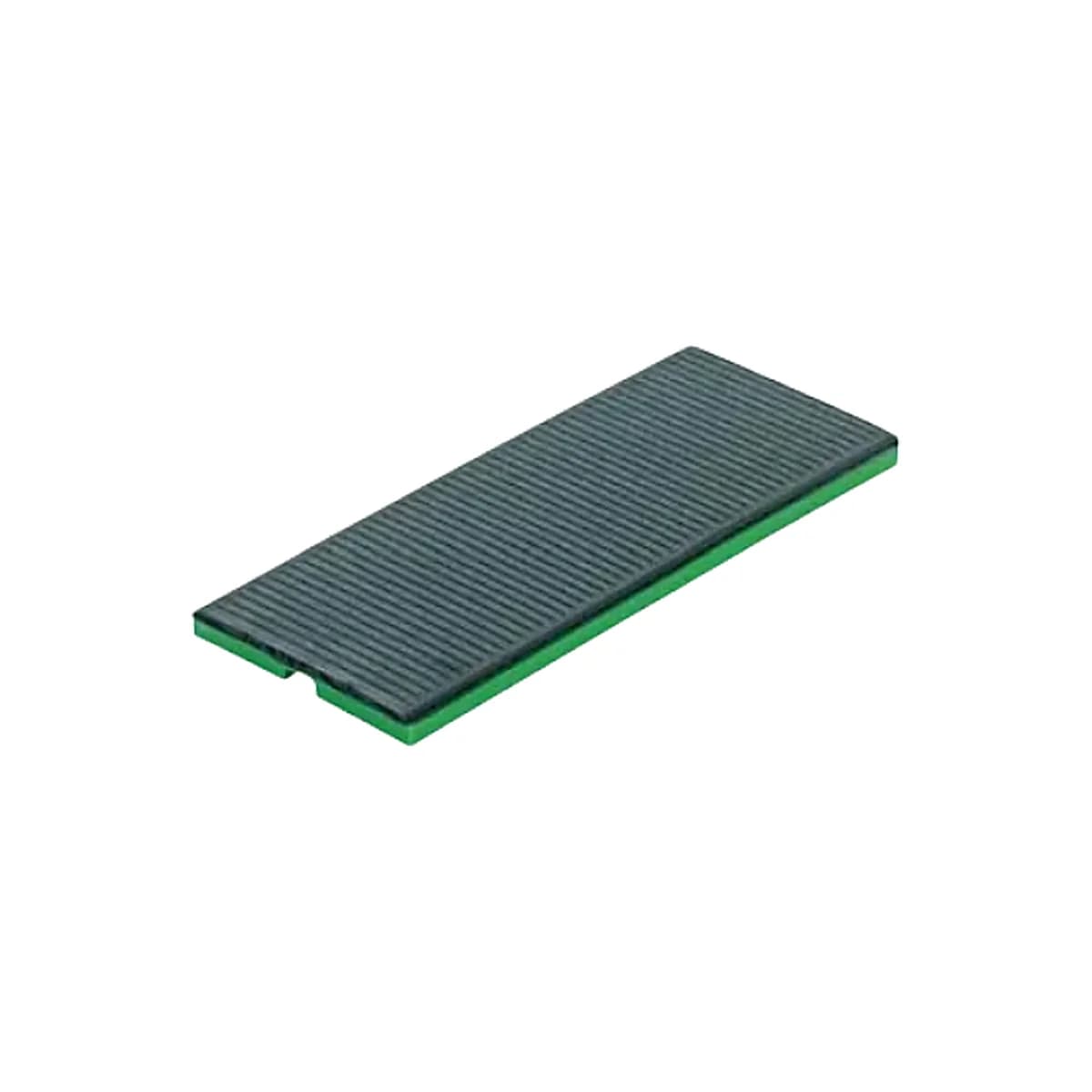 Stiklinimo kaladėlė Glas-Tec GL-UK