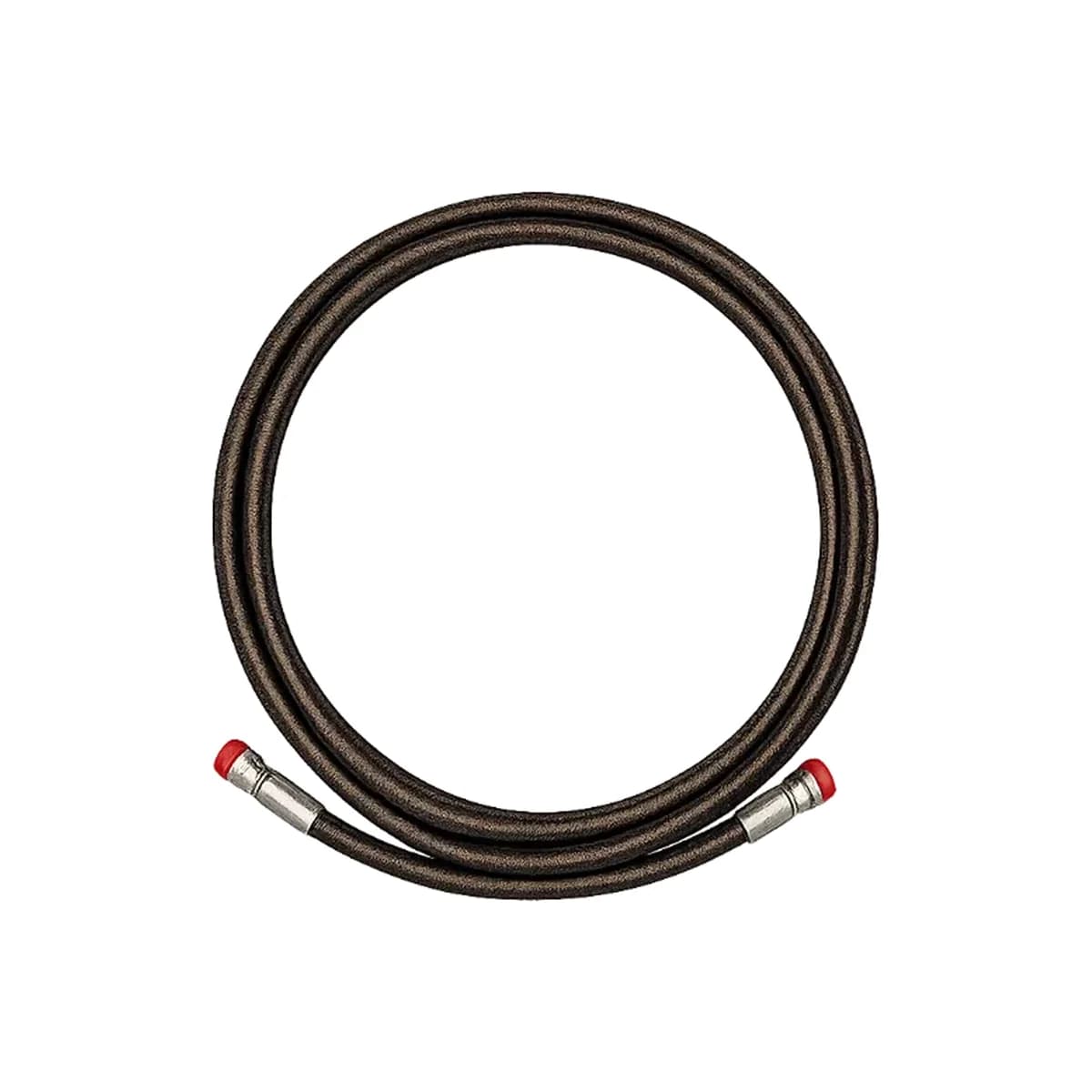 Tefloninė (PTFE) žarna klijams Zettex, 3,5 m