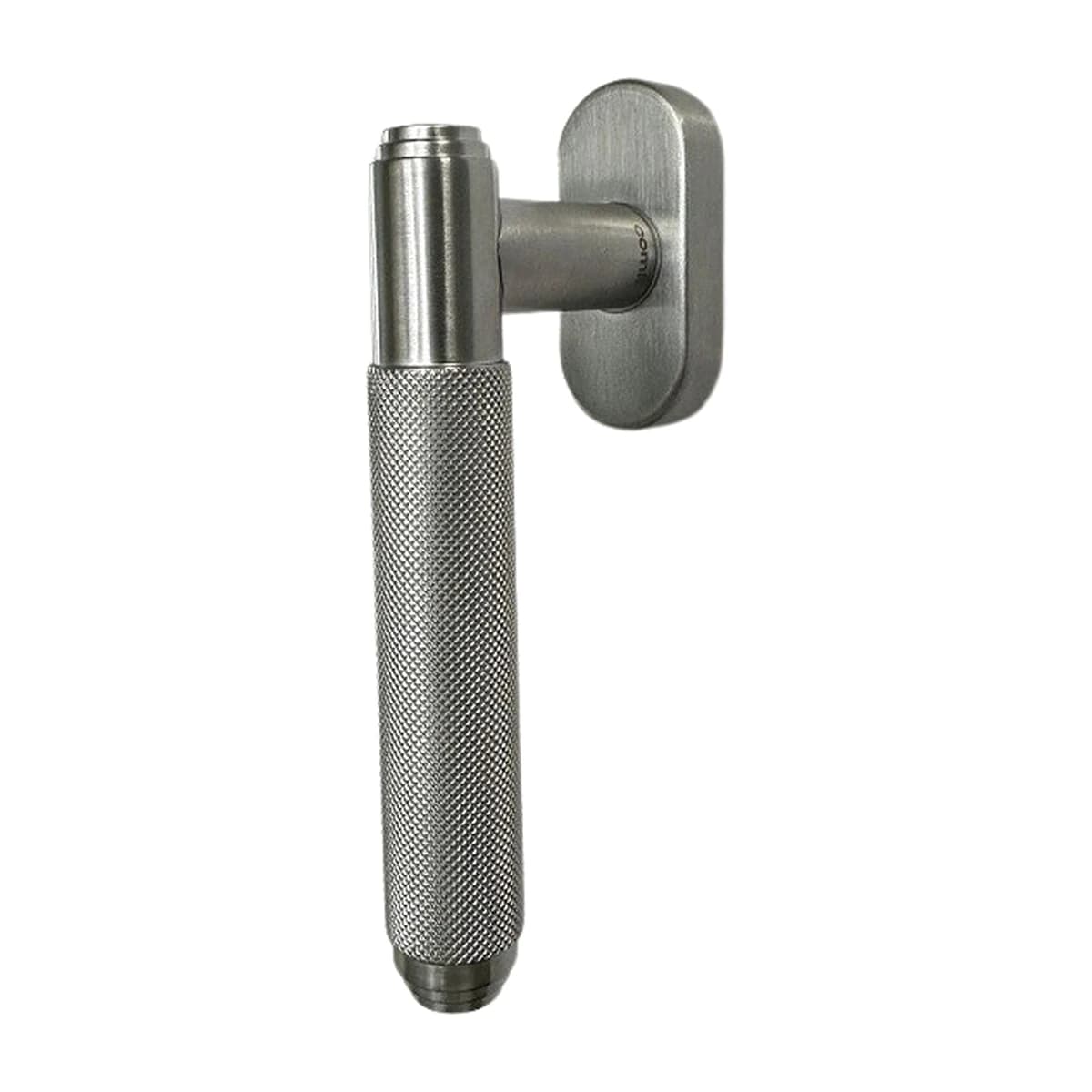 COMIT Exa diamond langų rankena
