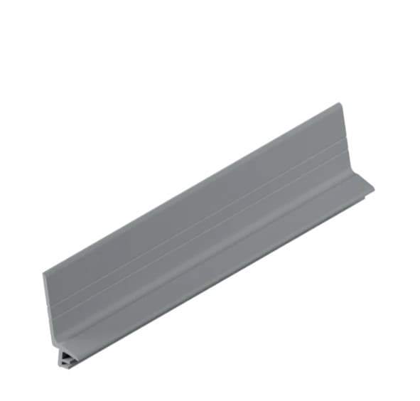 Tarpinė S 7583a (suvėrimui) – antra nuotrauka