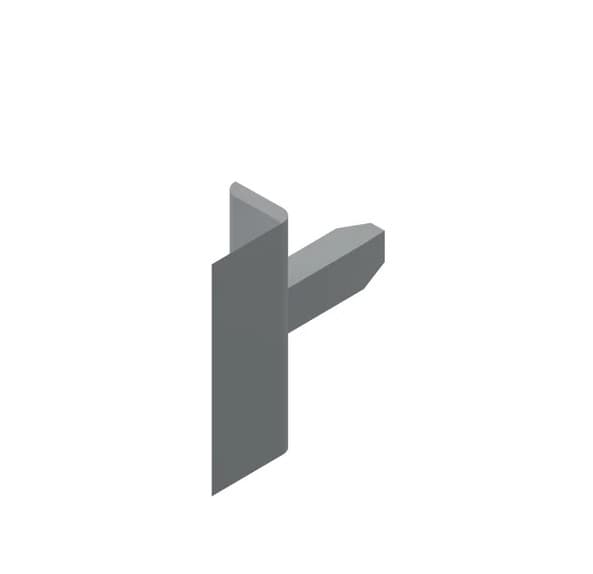 Produktas