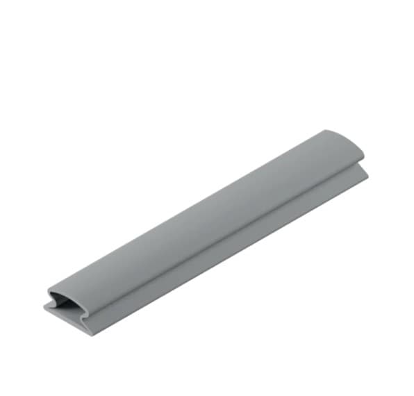 Tarpinė S 9216A (klijuojama) – antra nuotrauka