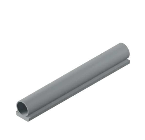 Tarpinė S 9612a K (klijuojama) – antra nuotrauka