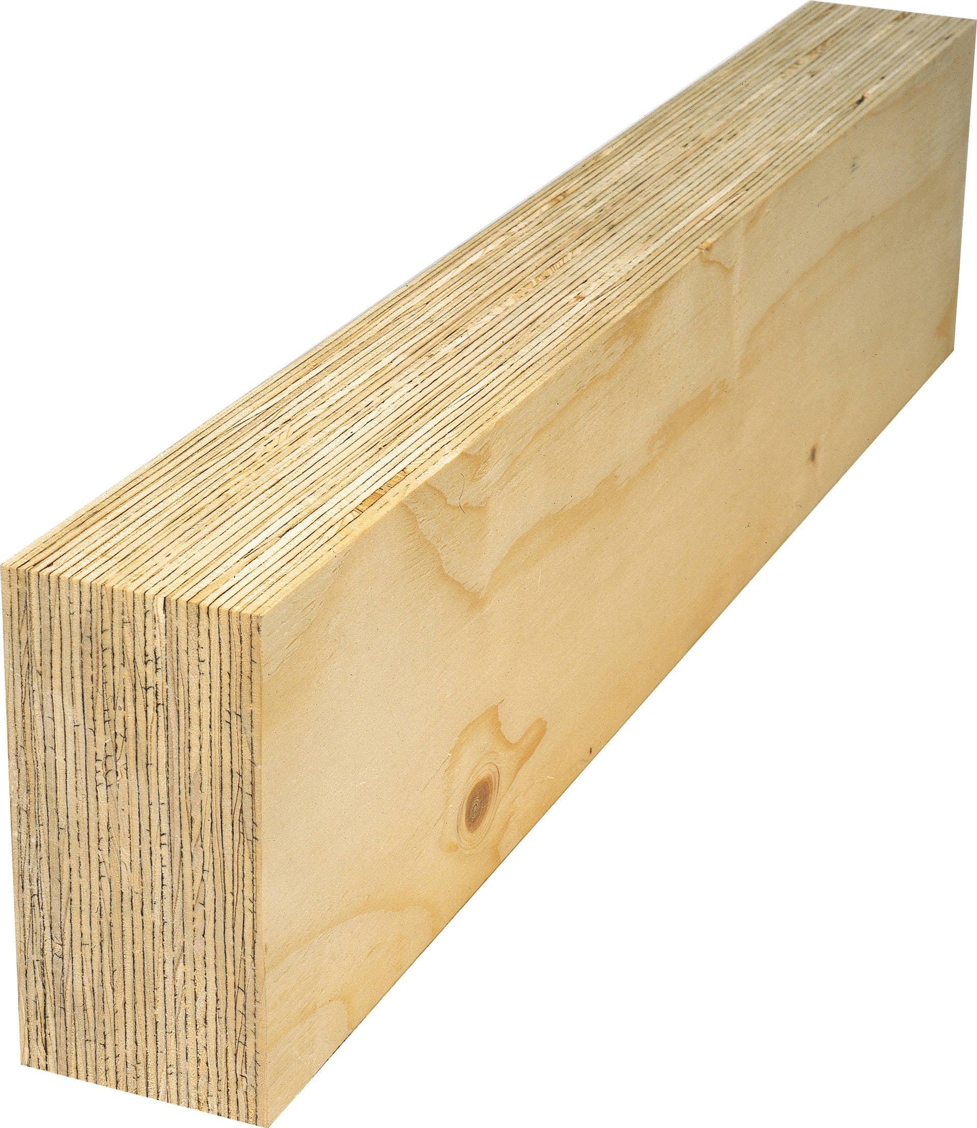 Sijos Kerto LVL S – ketvirta nuotrauka