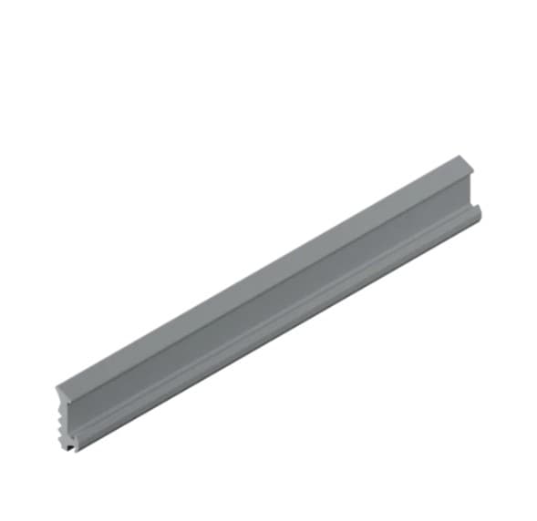 Tarpinė S 7632 (stiklinimo) – antra nuotrauka