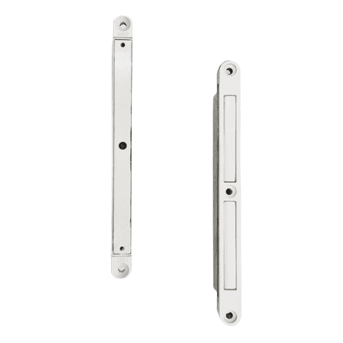 M&T MAGNETIC sistema durims – septinta nuotrauka