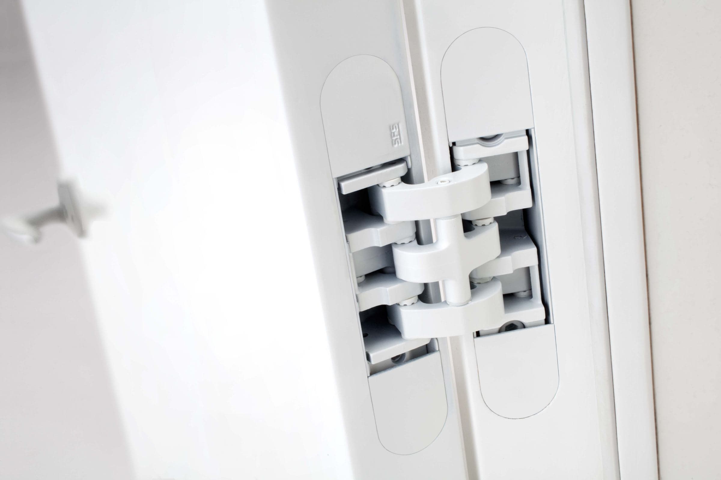 Paslėpiami vyriai W-Tec 3Di 60 – ketvirta nuotrauka