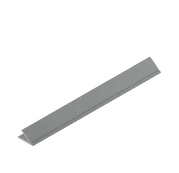 Tarpinė S 9168a K (klijuojama) – antra nuotrauka