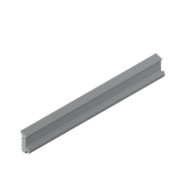 Tarpinė S 7633 (stiklinimo) – antra nuotrauka