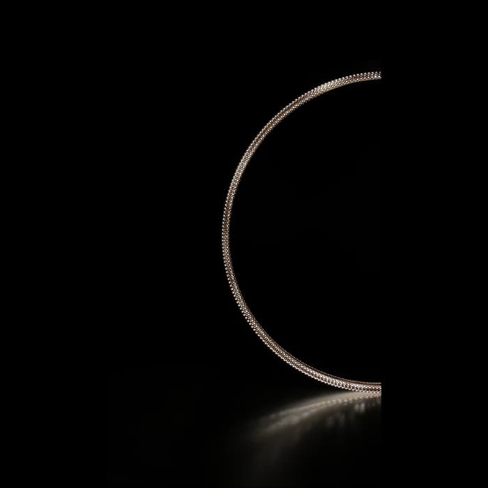 Veidrodžio profilis Windlight C1 Wind – penkta nuotrauka