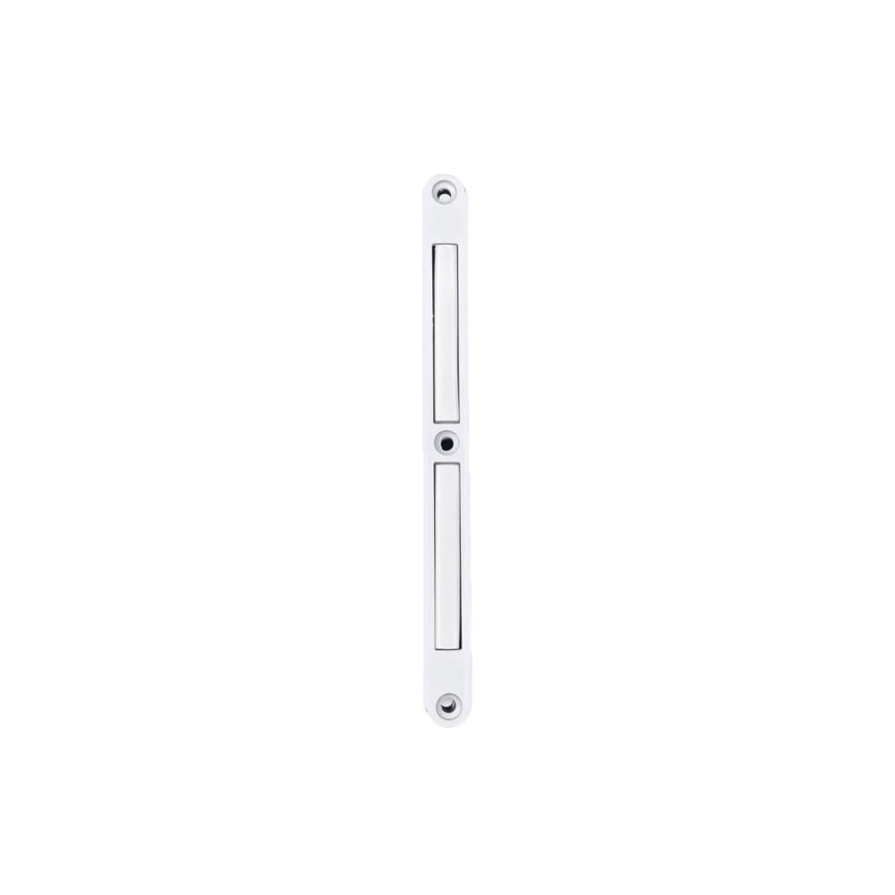 M&T MAGNETIC sistema durims – vienuolikta nuotrauka