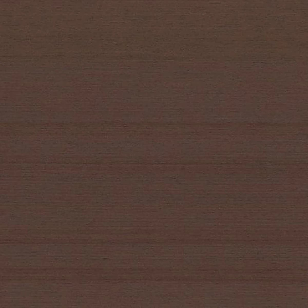 Produktas